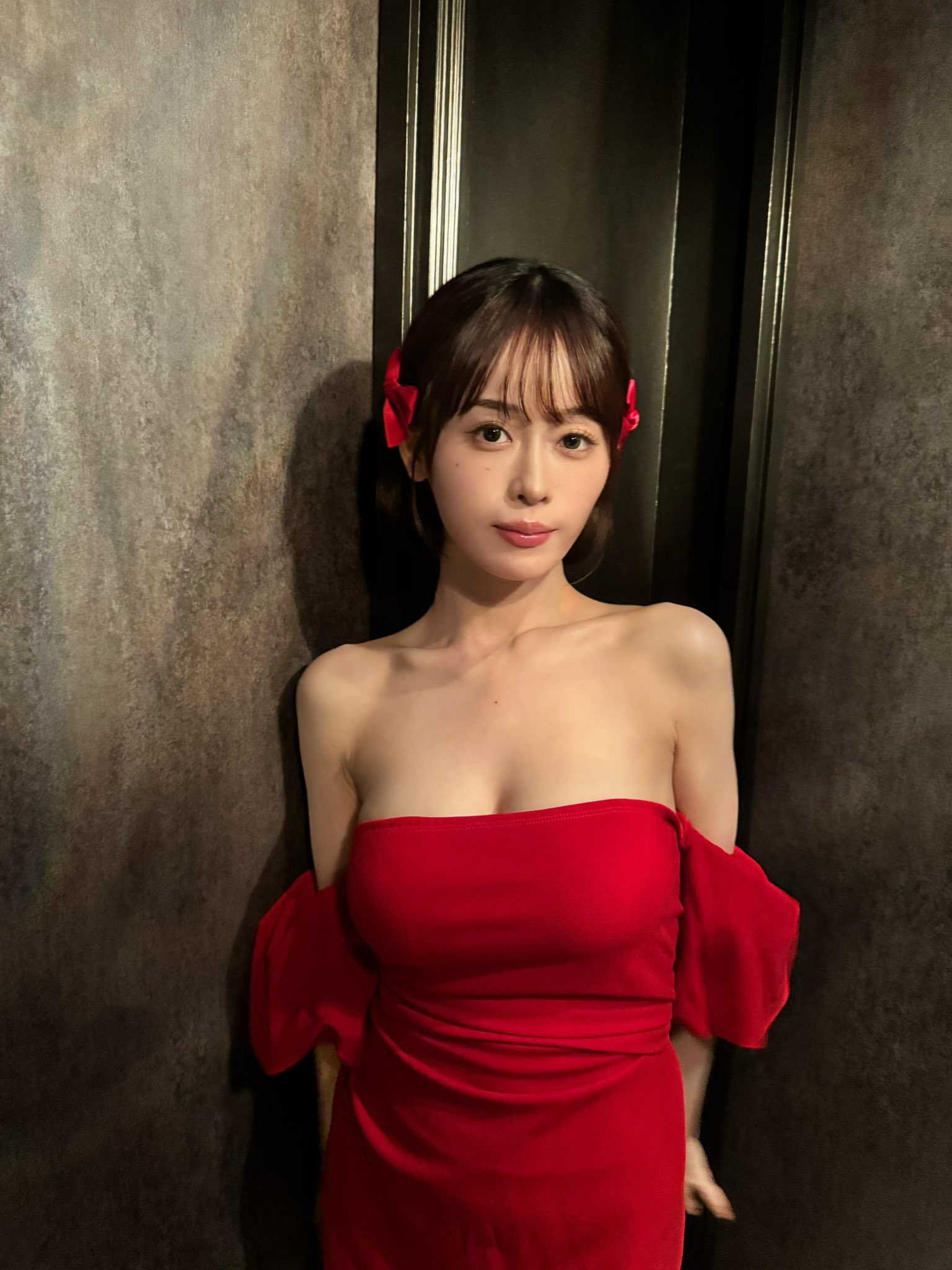 85a5f53612413a6f7f4d.jpg