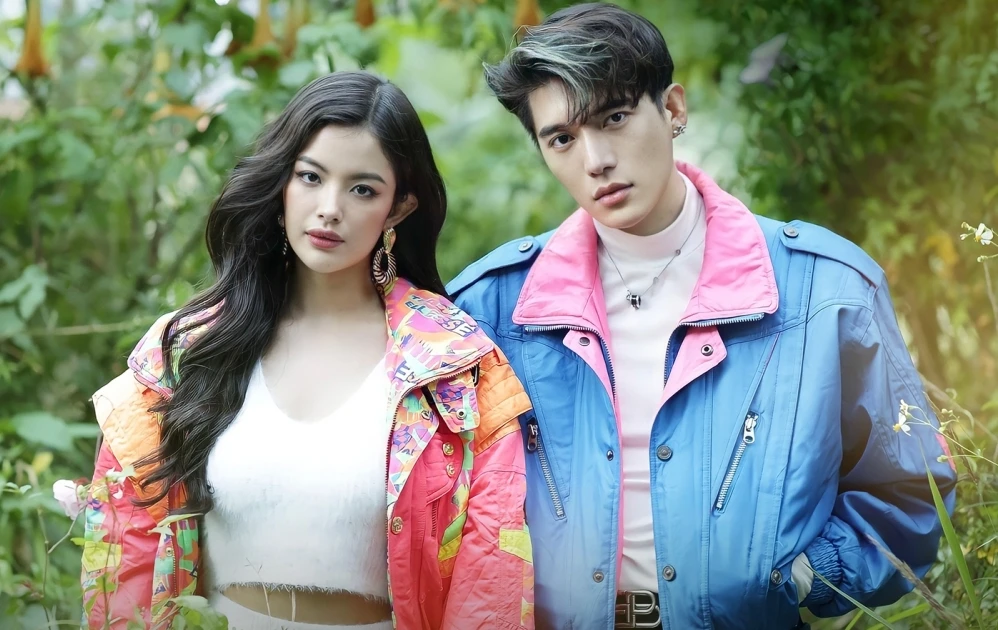 Mấy giây teaser hack não, Châu Đăng Khoa làm dân tình loạn cả lên rồi nè!