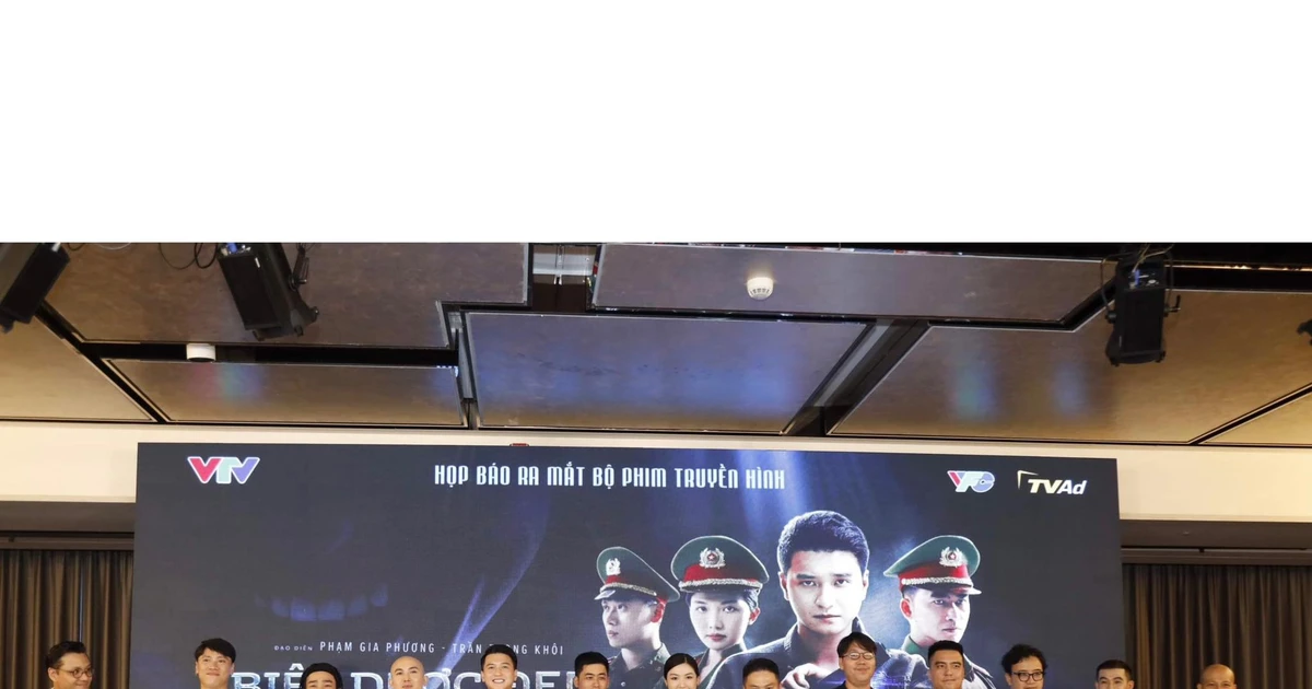 85a842a653390e7ad23e.webp