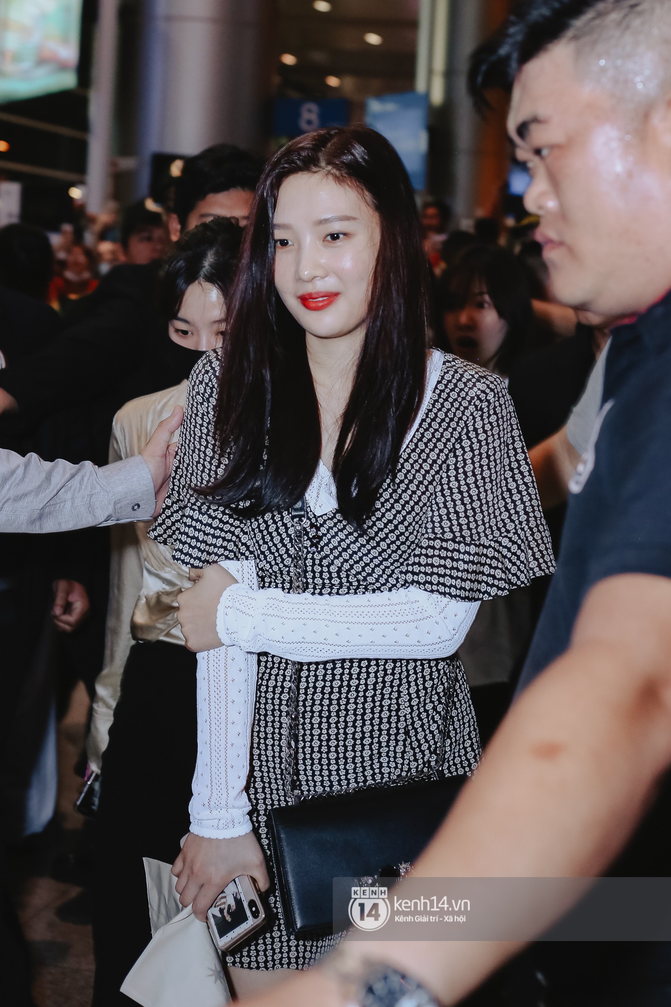 85a91ef51cf5f11b3c75.jpg