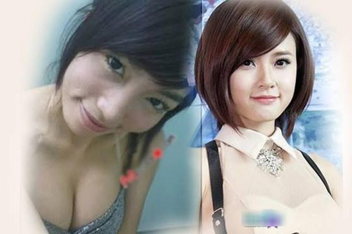 85a95591ef17d15a185a.jpg
