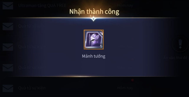 85aab9c79bb9ed30c727.png