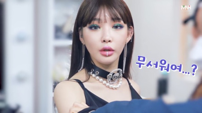 85ab9400bae021e07e76.jpg