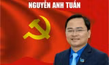 85abc6eab4bd203bbba4.jpg