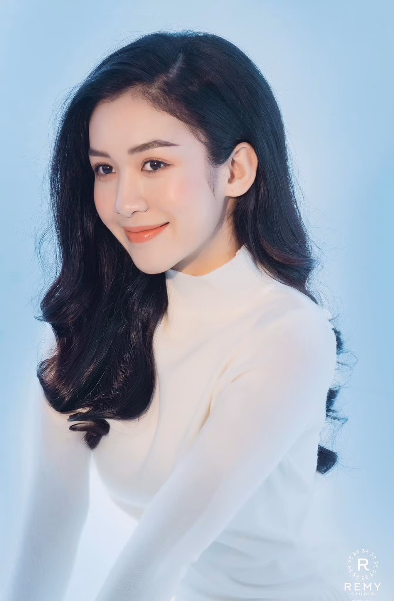 85acbe8b8afb0d09cb34.jpg