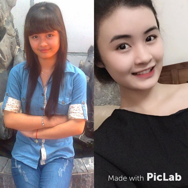 85b129a12f1a31fe1bf6.jpg