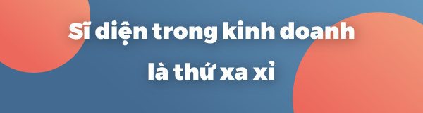 85b473b78922c9d3be8d.png