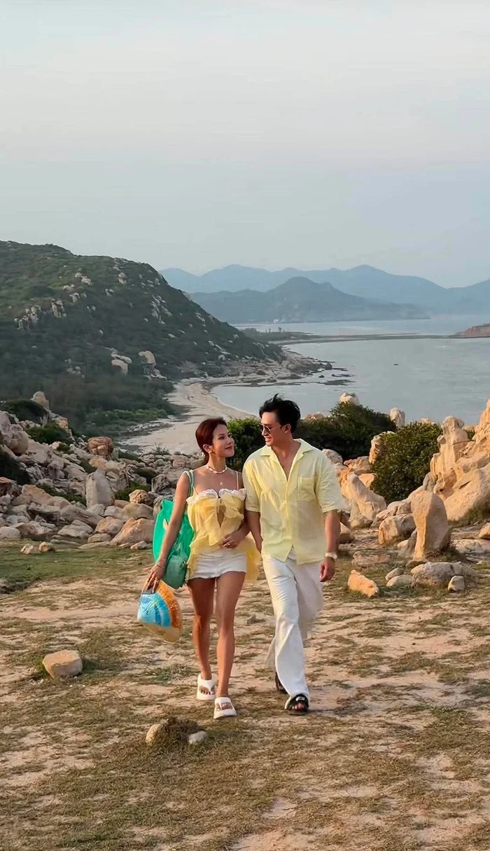 85b58c9d57ccecfe4102.jpg