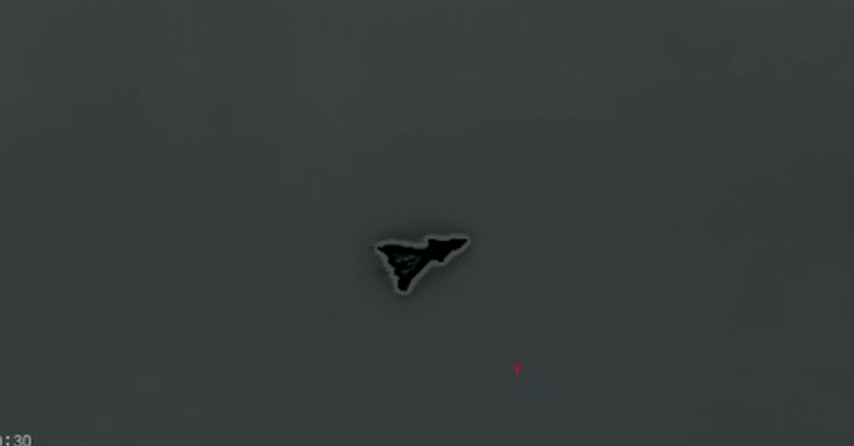 85b950f37b456371a955.png