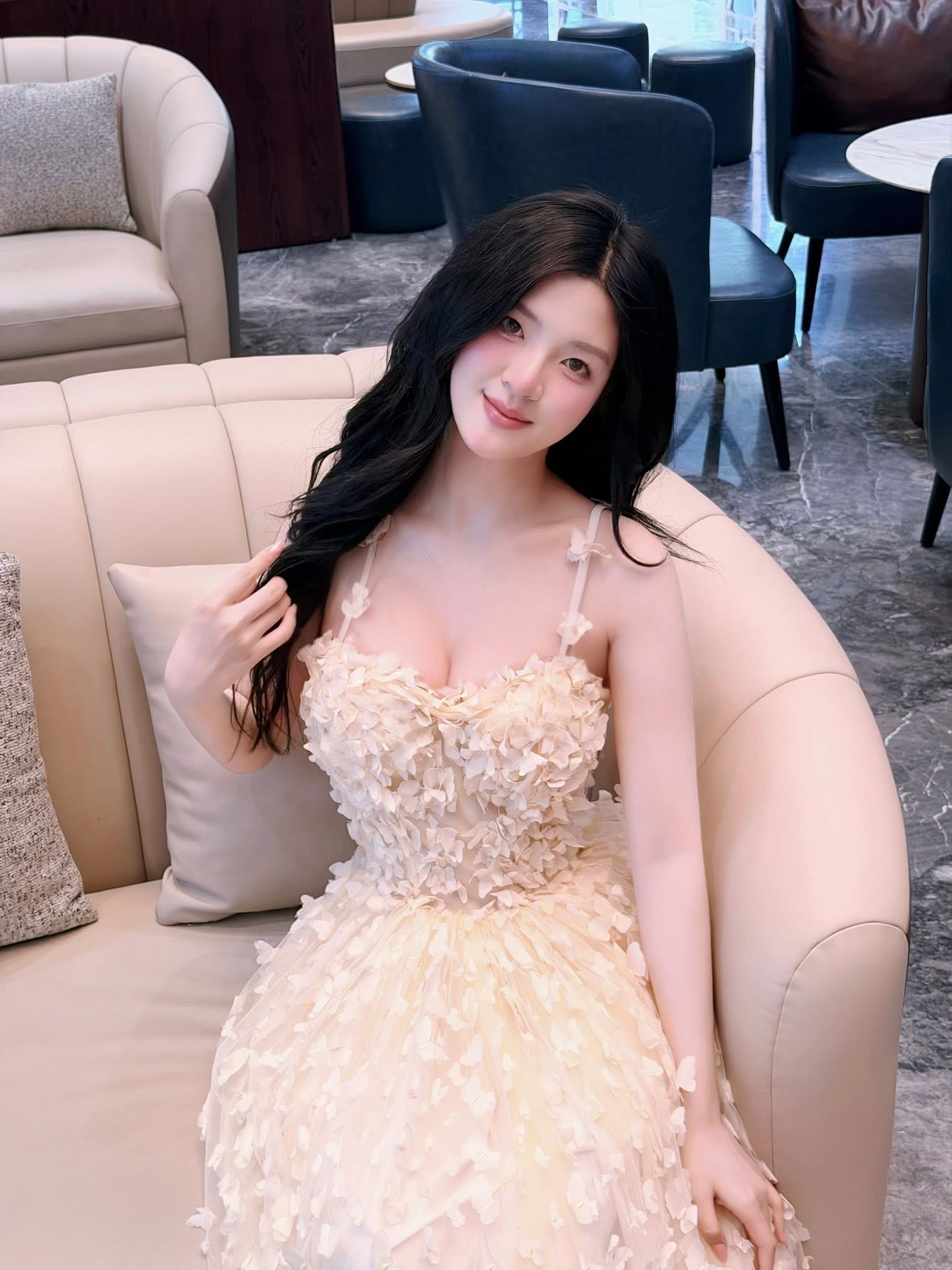 85bab3cecf3bf1ddbd31.jpg