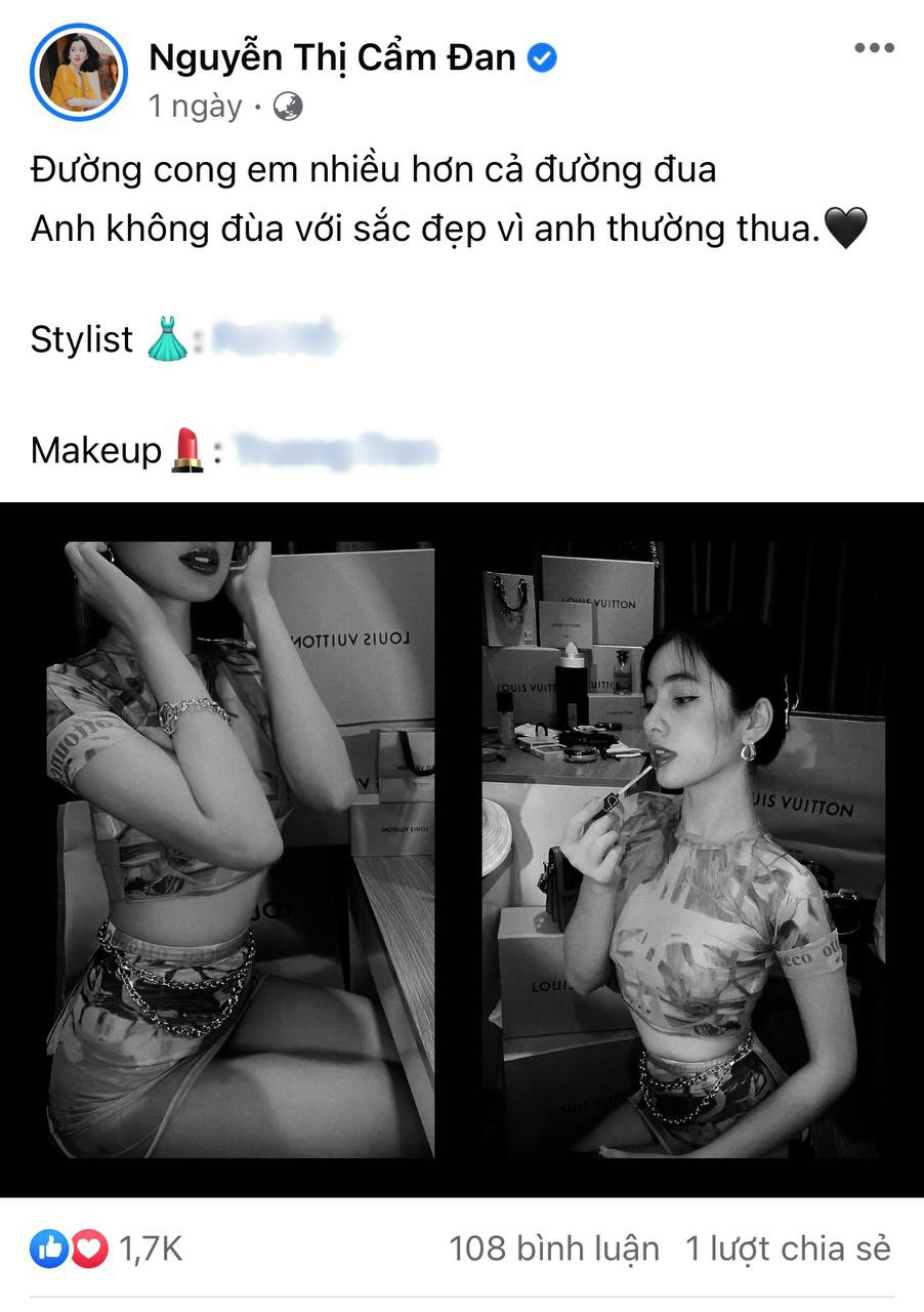 85babeeab9f44081c3ce.jpg