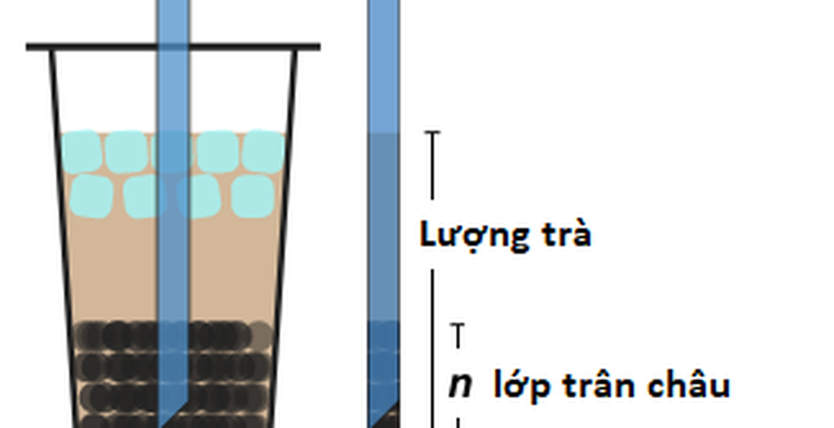 85bbcdca9ca19a980c4c.png