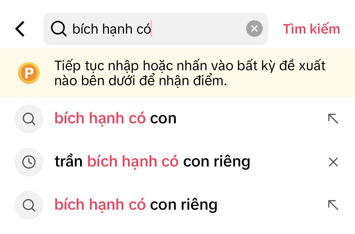 85c07dfa57746ea244ed.png