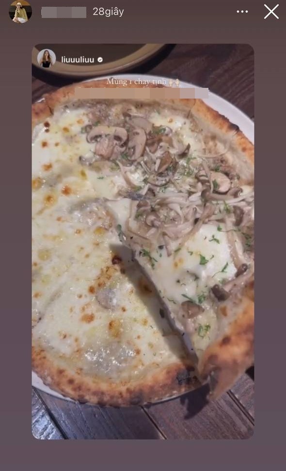 85c35dc2f6f2d997282a.jpg