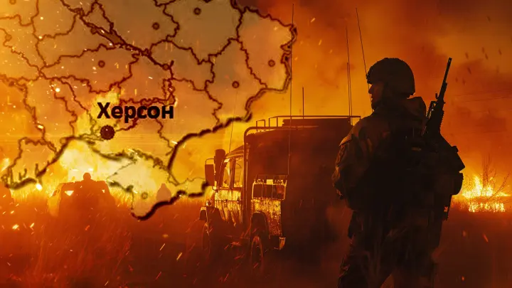 85c3c98e1c8e28dfd500.webp