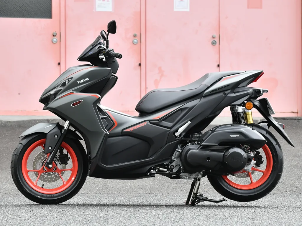 85c3cb5474580a26d1c6.webp