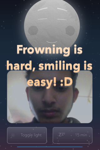 85c4af6c0979461b1408.png