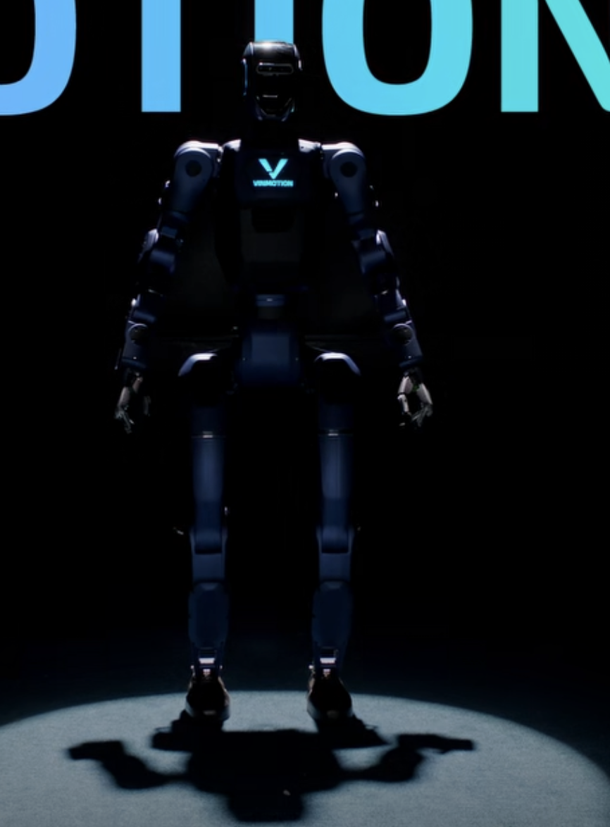 85c5bd7f8a63005a5b01.png