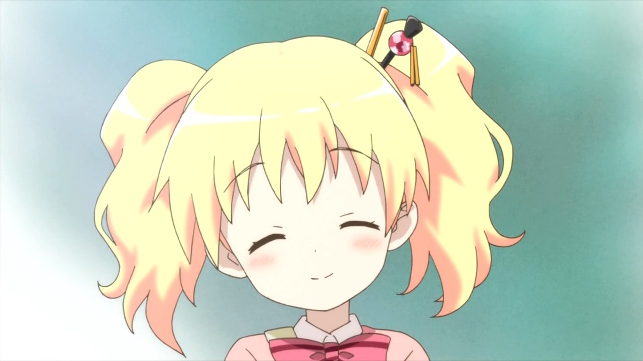 85c6c3ade20c8ed55af4.jpg