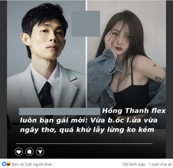 85c9e7be5c583be56f90.jpg