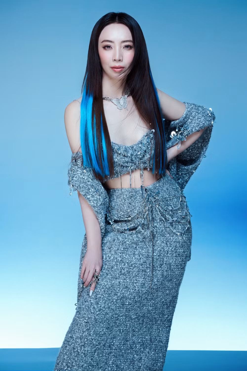 85cb13cd562a7d74110a.jpg
