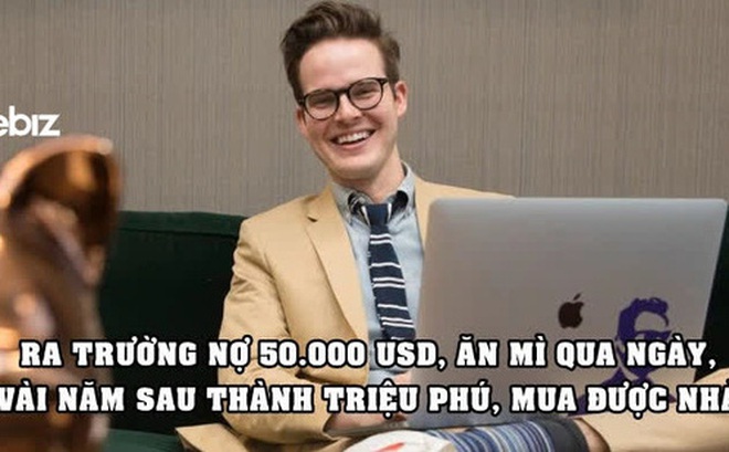 85ce7f9d8ad8e39fe9e8.jpg