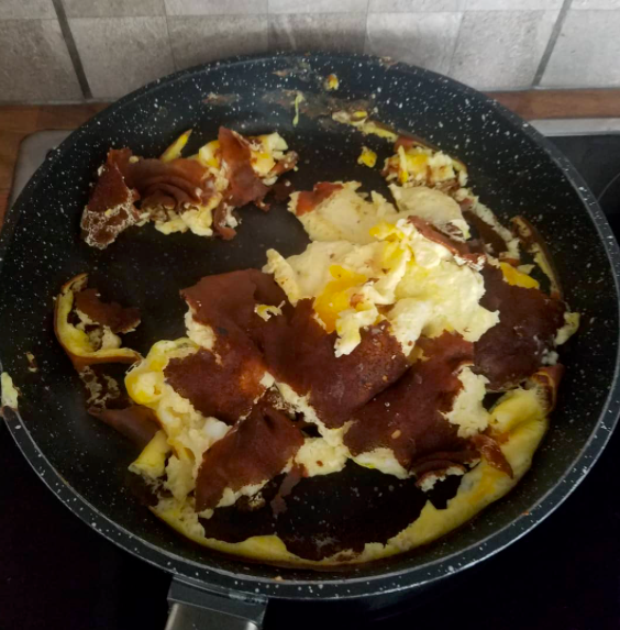 85cf17116362398d4d6c.png