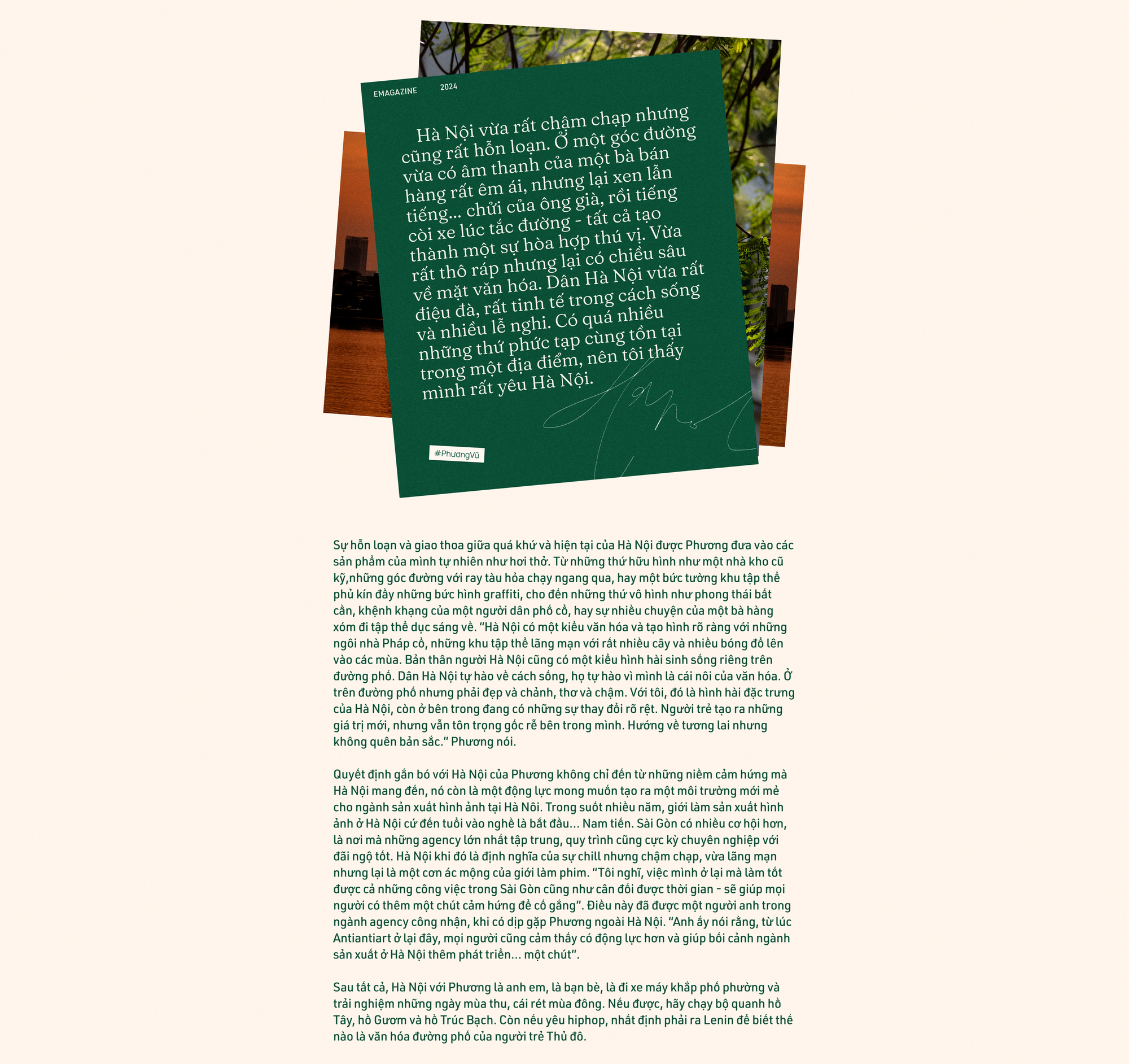 85d14b26a6e311a13a55.png