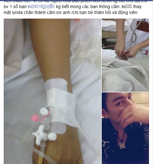 85d34148f9b1973debff.jpg