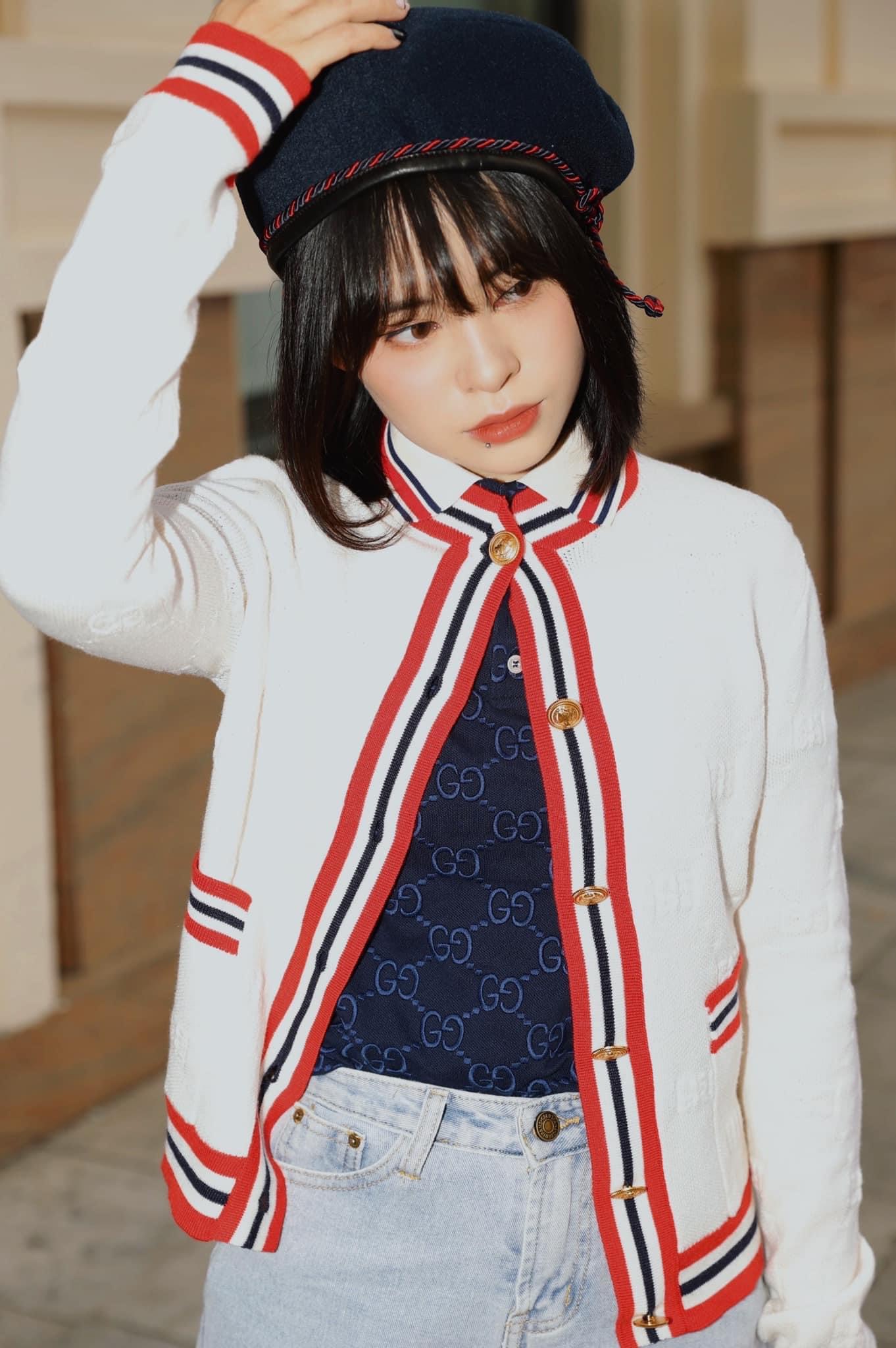 85d3b953bdc977afcfe7.jpg