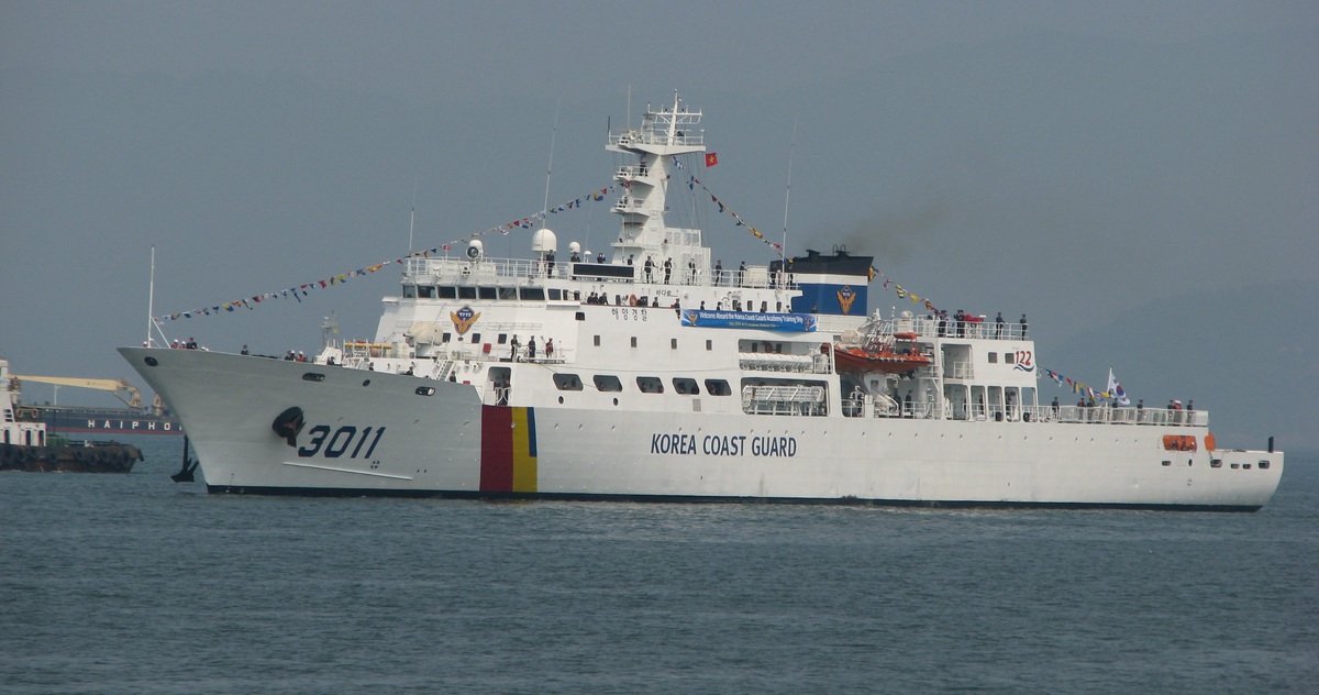 85d645fc28928424bb44.jpg