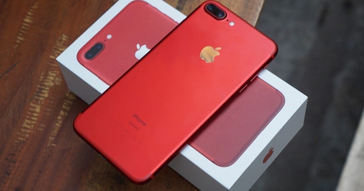 85d6a8ec2bb547e5d634.jpg