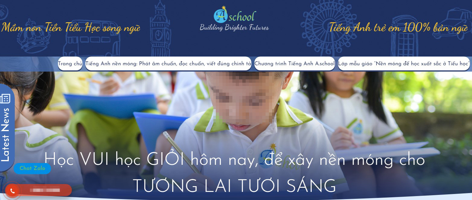 85d6beafaf5f16afcbc2.jpg