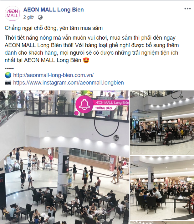85d85d929ccdf5ccf1a2.png
