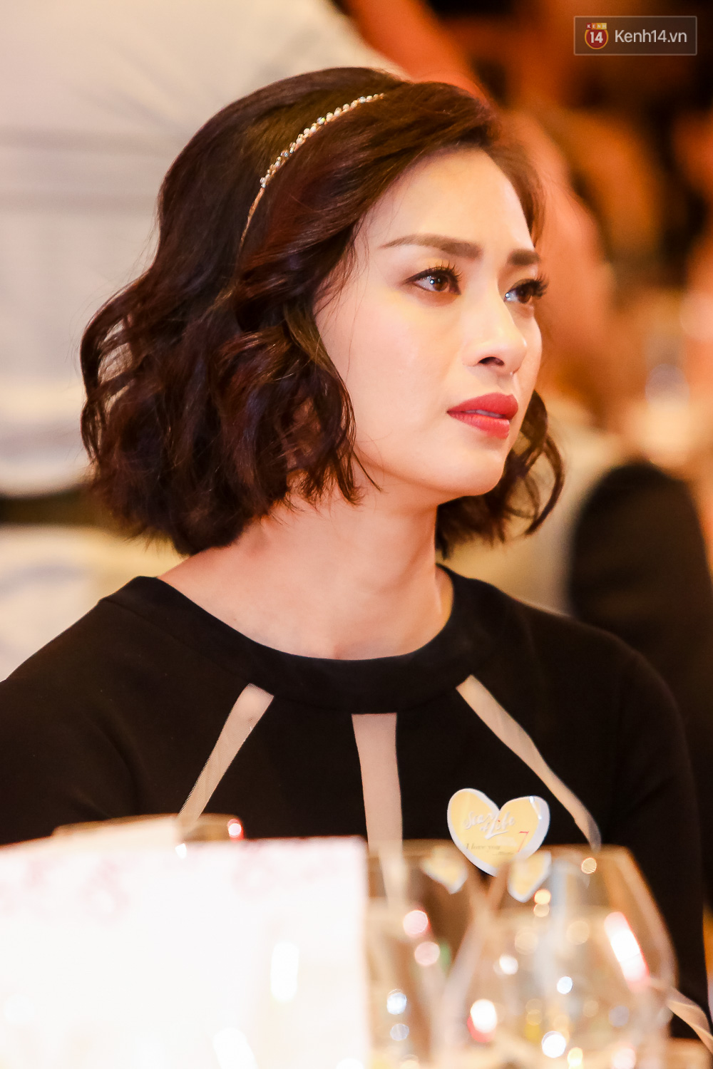 85d8c622c53a58ced174.jpg