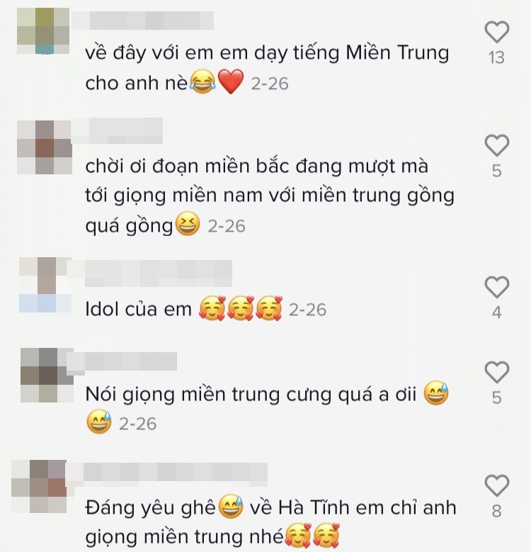 85daf3082004366d11cb.jpg