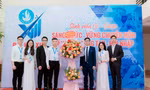 85db81ae5ad4fe342cce.jpg