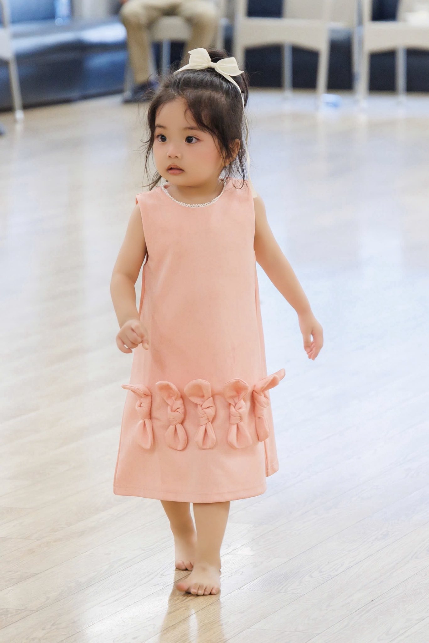85dbc41797b762de3db5.jpg