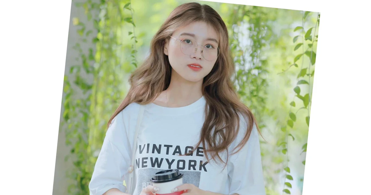 Nữ sinh Bắc Kạn comeback cực gắt: Từ học lực trung bình lên thẳng đoạt học bổng