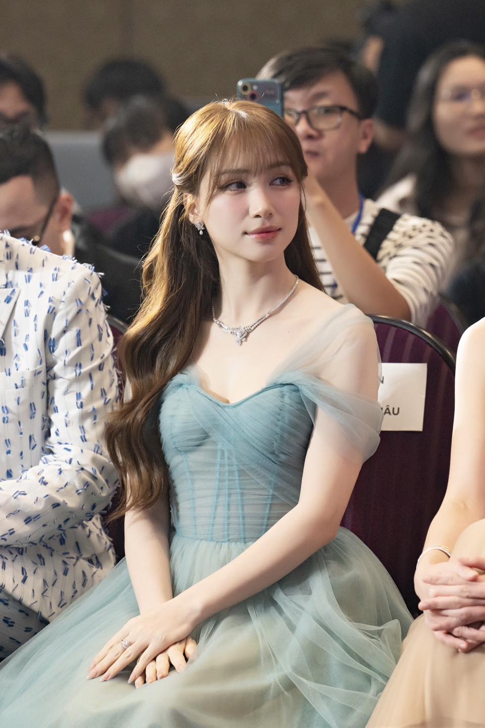 85dcd77d5431a29946c0.jpg