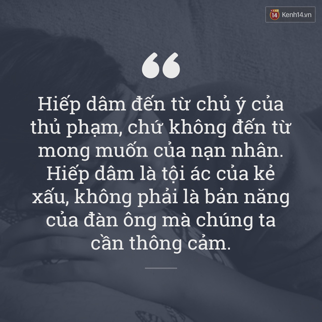 85dcf58870fda95ee441.jpg