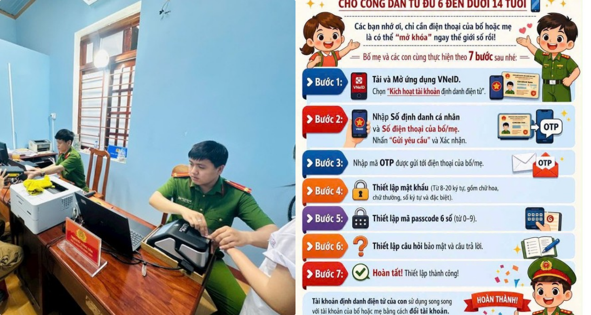 85dd4c5e5440c24e5552.png