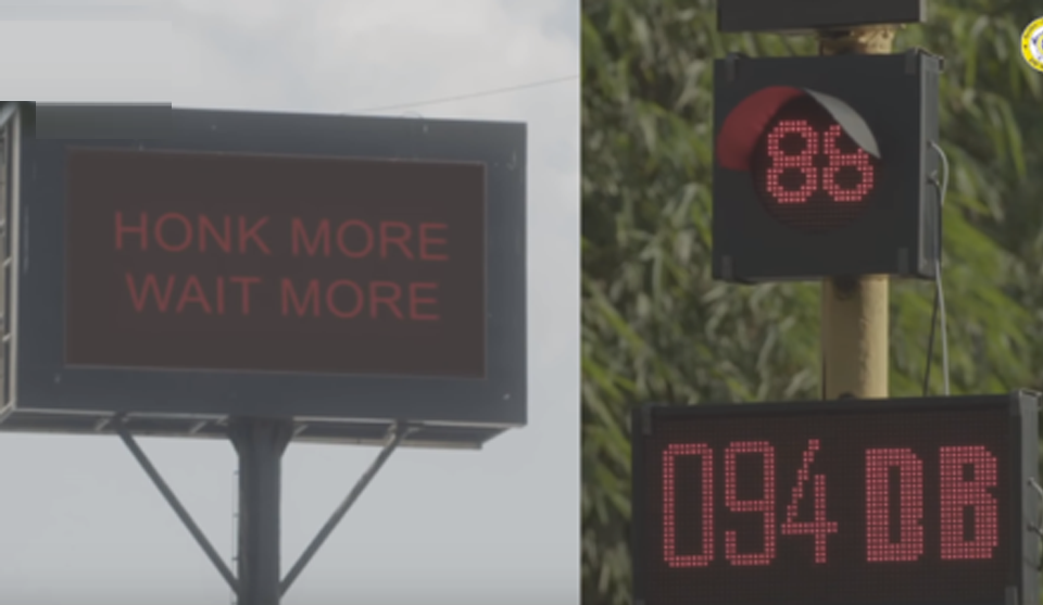 85dd6ad0877d5d78f628.png