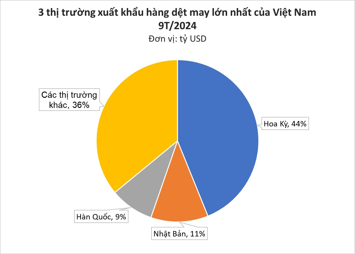 85ddbc46789da946b66c.png