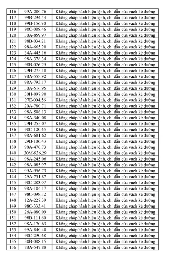 85de50edc088fa175e92.png