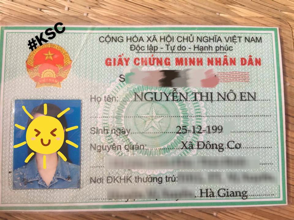 85dea3199dd040b89193.jpg