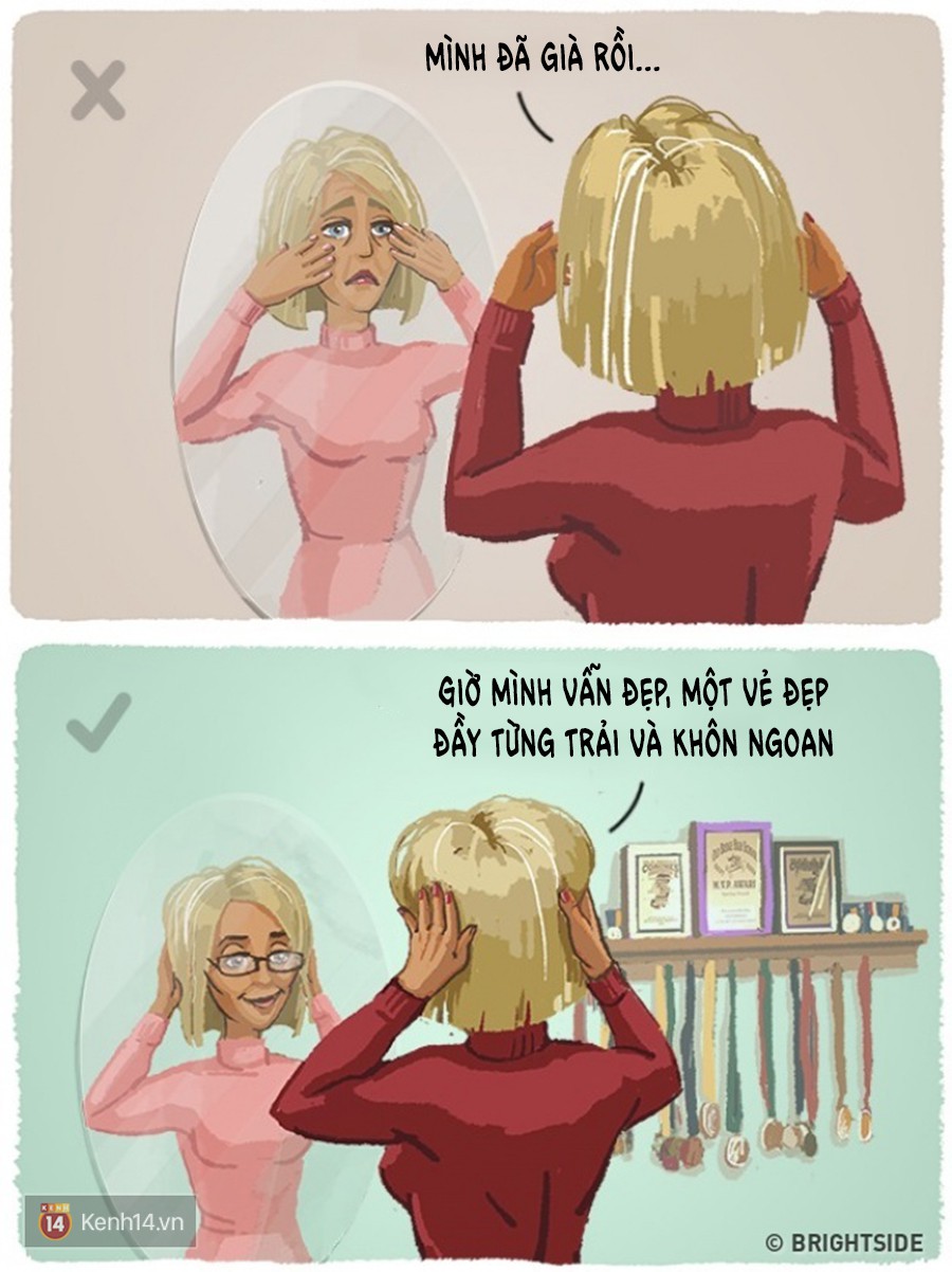 85e1a0edf841d5151e33.jpg