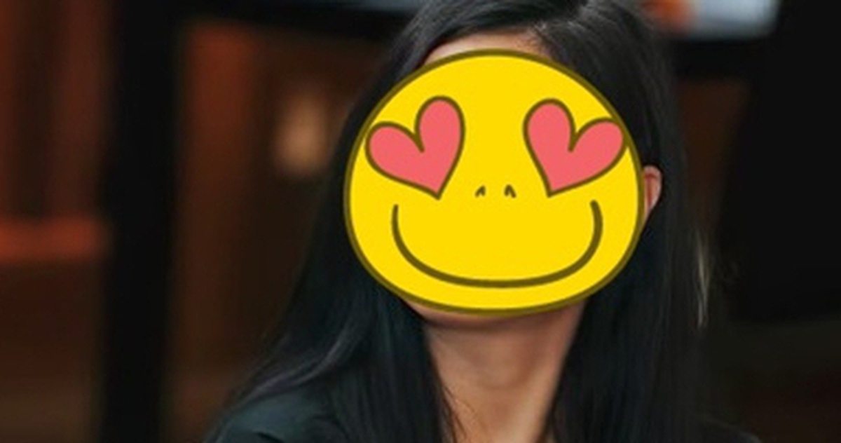 85e658c4788bb13bb792.jpg