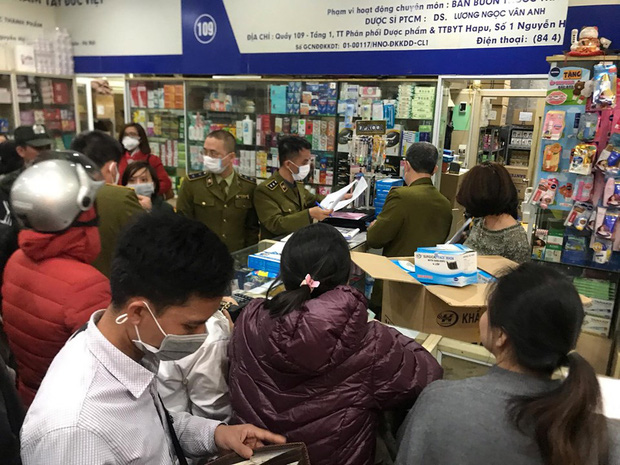 85eaca8aeee08e7d5794.jpg
