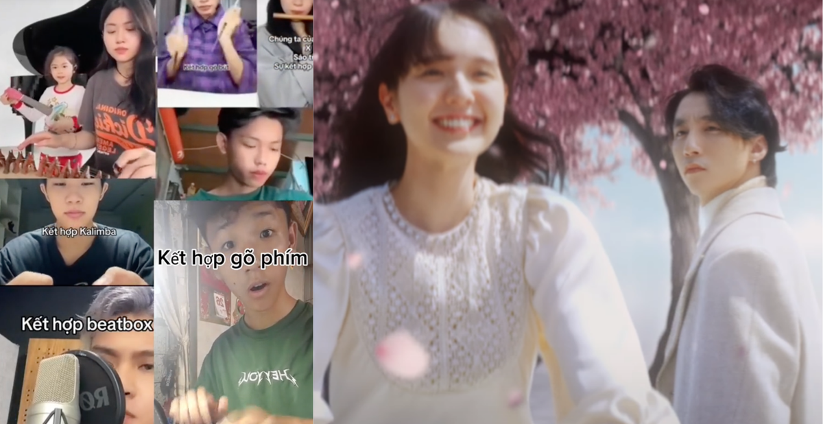 85f0a2635c5ba99b47d5.png